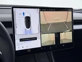 Tesla Model 3 Premium Long Range AWD 78 kWh thumbnail 42