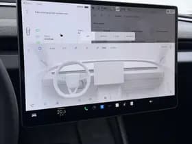 Tesla Model 3 Premium Long Range AWD 78 kWh thumbnail 43