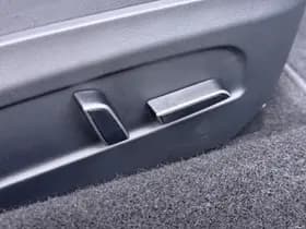 Tesla Model 3 Premium Long Range AWD 78 kWh thumbnail 46