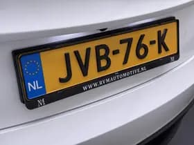 Tesla Model 3 Premium Long Range AWD 78 kWh thumbnail 10