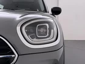 MINI Countryman 1.5 Cooper S E ALL4 thumbnail 14