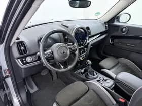 MINI Countryman 1.5 Cooper S E ALL4 thumbnail 16