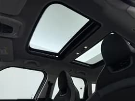 MINI Countryman 1.5 Cooper S E ALL4 thumbnail 18