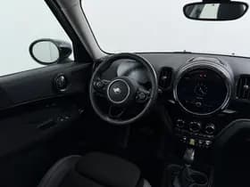 MINI Countryman 1.5 Cooper S E ALL4 thumbnail 22