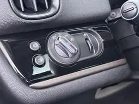 MINI Countryman 1.5 Cooper S E ALL4 thumbnail 23