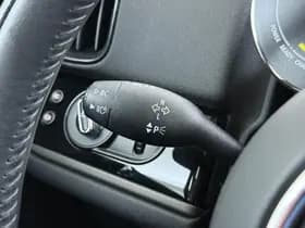 MINI Countryman 1.5 Cooper S E ALL4 thumbnail 24