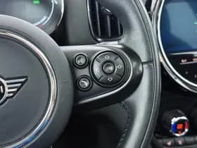 MINI Countryman 1.5 Cooper S E ALL4 thumbnail 27