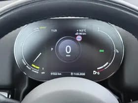 MINI Countryman 1.5 Cooper S E ALL4 thumbnail 28