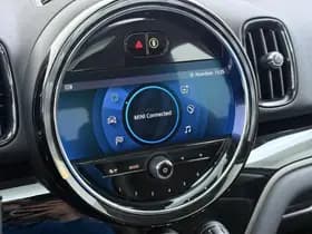 MINI Countryman 1.5 Cooper S E ALL4 thumbnail 30