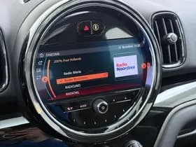 MINI Countryman 1.5 Cooper S E ALL4 thumbnail 31