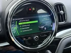 MINI Countryman 1.5 Cooper S E ALL4 thumbnail 34