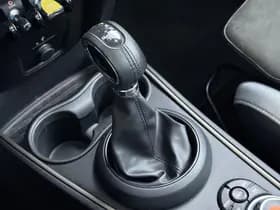 MINI Countryman 1.5 Cooper S E ALL4 thumbnail 39