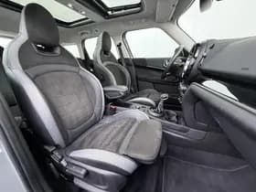 MINI Countryman 1.5 Cooper S E ALL4 thumbnail 42