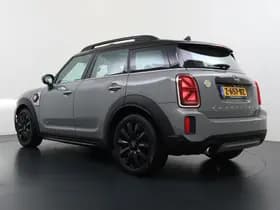 MINI Countryman 1.5 Cooper S E ALL4 thumbnail 6