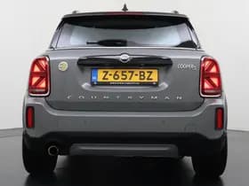 MINI Countryman 1.5 Cooper S E ALL4 thumbnail 7