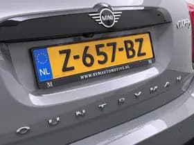 MINI Countryman 1.5 Cooper S E ALL4 thumbnail 10