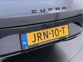 CUPRA Leon Sportstourer 1.4 eTSI PHEV FR thumbnail 12