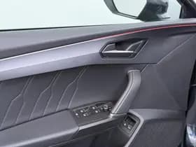 CUPRA Leon Sportstourer 1.4 eTSI PHEV FR thumbnail 18