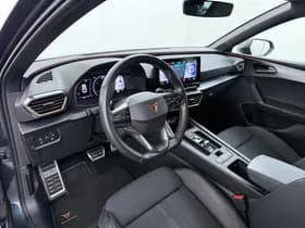 CUPRA Leon Sportstourer 1.4 eTSI PHEV FR thumbnail 19