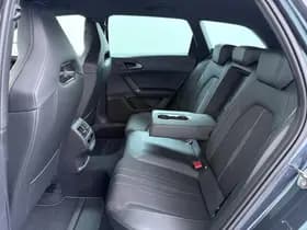 CUPRA Leon Sportstourer 1.4 eTSI PHEV FR thumbnail 21