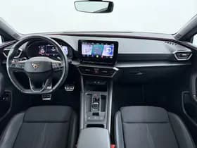 CUPRA Leon Sportstourer 1.4 eTSI PHEV FR thumbnail 23