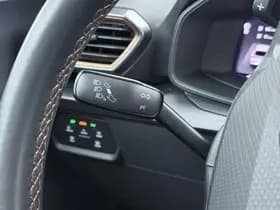 CUPRA Leon Sportstourer 1.4 eTSI PHEV FR thumbnail 26