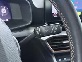 CUPRA Leon Sportstourer 1.4 eTSI PHEV FR thumbnail 27