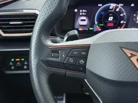 CUPRA Leon Sportstourer 1.4 eTSI PHEV FR thumbnail 28