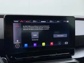 CUPRA Leon Sportstourer 1.4 eTSI PHEV FR thumbnail 36