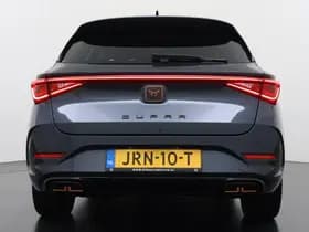 CUPRA Leon Sportstourer 1.4 eTSI PHEV FR thumbnail 8