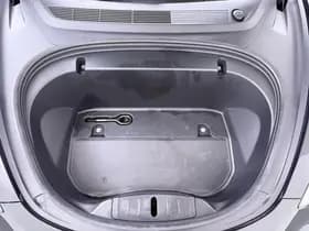 Tesla Model 3 Performance AWD 75 kWh thumbnail 14