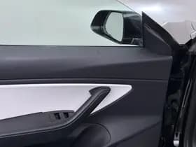 Tesla Model 3 Performance AWD 75 kWh thumbnail 15