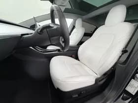 Tesla Model 3 Performance AWD 75 kWh thumbnail 17