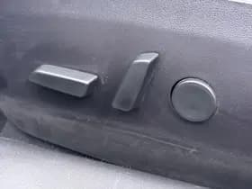 Tesla Model 3 Performance AWD 75 kWh thumbnail 18