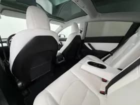 Tesla Model 3 Performance AWD 75 kWh thumbnail 20