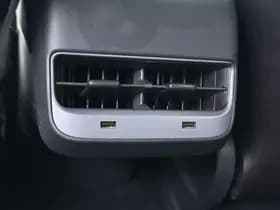 Tesla Model 3 Performance AWD 75 kWh thumbnail 22