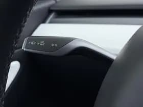 Tesla Model 3 Performance AWD 75 kWh thumbnail 26