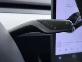 Tesla Model 3 Performance AWD 75 kWh thumbnail 27