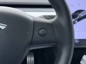 Tesla Model 3 Performance AWD 75 kWh thumbnail 29