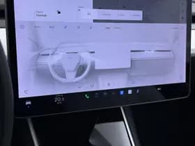 Tesla Model 3 Performance AWD 75 kWh thumbnail 38