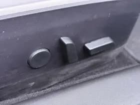 Tesla Model 3 Performance AWD 75 kWh thumbnail 41