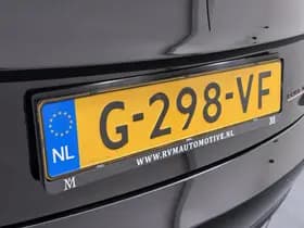 Tesla Model 3 Performance AWD 75 kWh thumbnail 10