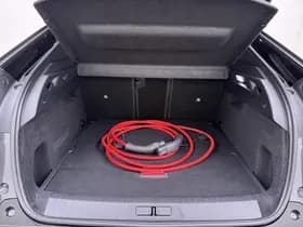 Peugeot E 3008 GT Avantage 210 73 kWh thumbnail 11