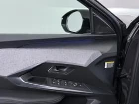 Peugeot E 3008 GT Avantage 210 73 kWh thumbnail 17