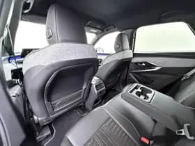 Peugeot E 3008 GT Avantage 210 73 kWh thumbnail 22