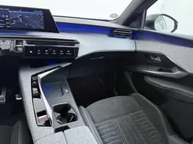 Peugeot E 3008 GT Avantage 210 73 kWh thumbnail 27