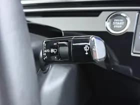 Peugeot E 3008 GT Avantage 210 73 kWh thumbnail 29