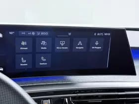 Peugeot E 3008 GT Avantage 210 73 kWh thumbnail 35