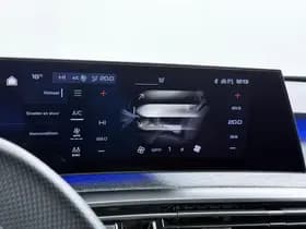 Peugeot E 3008 GT Avantage 210 73 kWh thumbnail 37