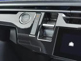 Peugeot E 3008 GT Avantage 210 73 kWh thumbnail 41